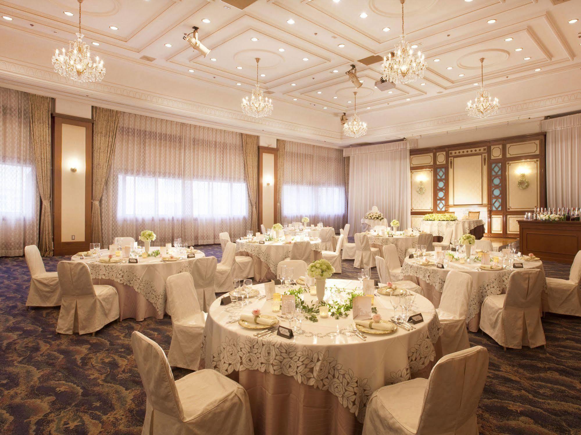 Hotel Crown Palais Aomori Exterior foto