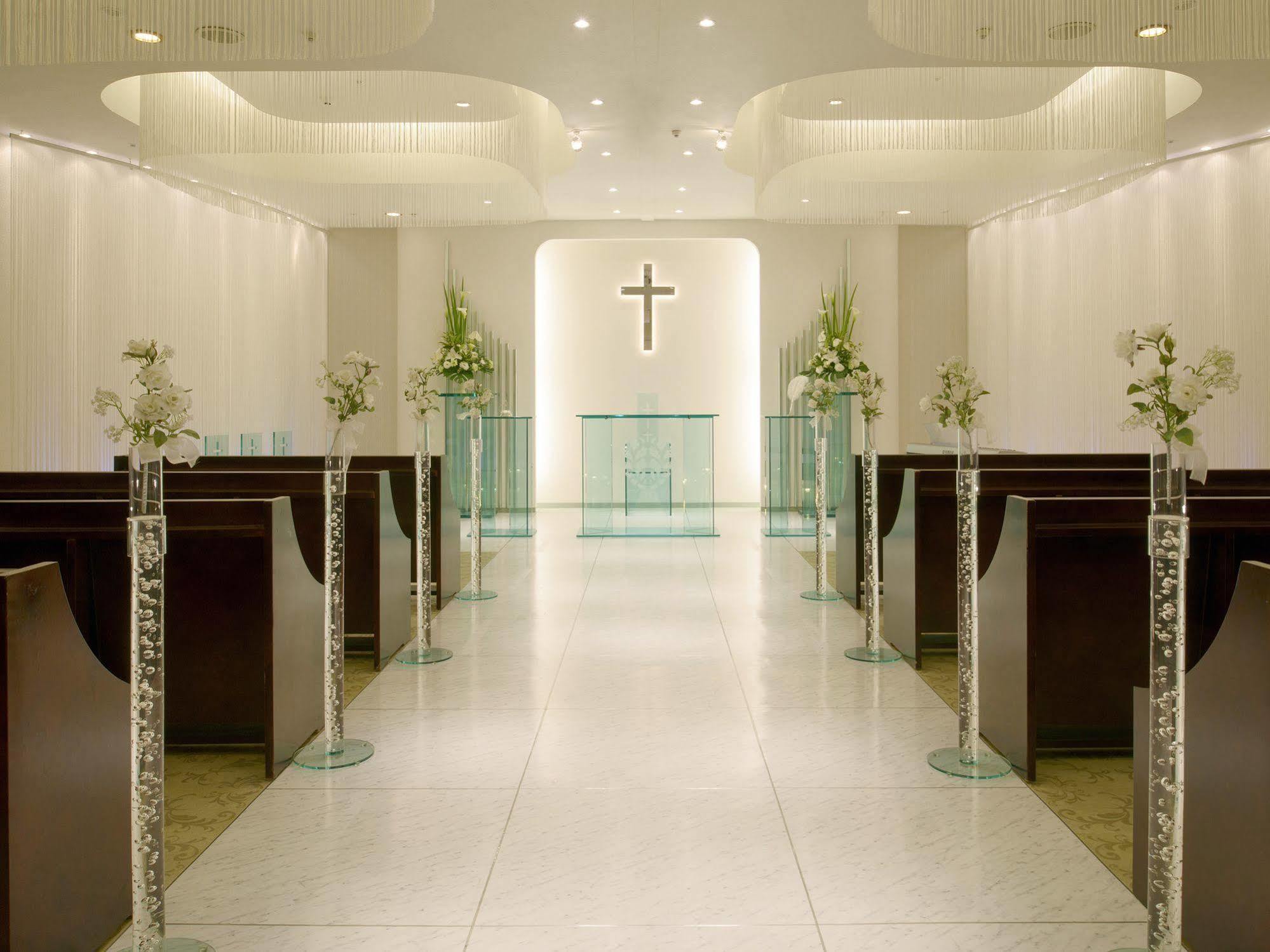 Hotel Crown Palais Aomori Exterior foto