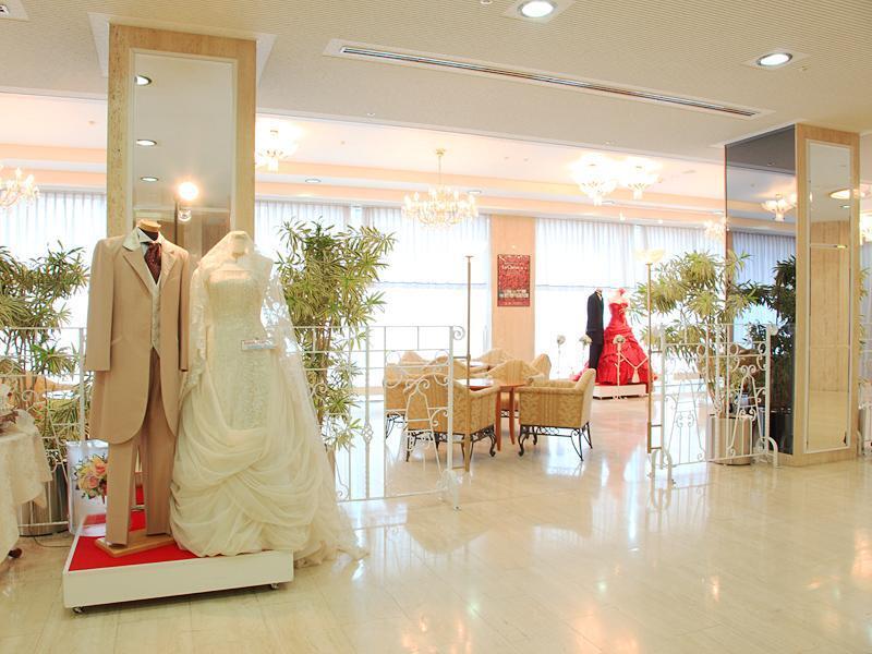 Hotel Crown Palais Aomori Exterior foto