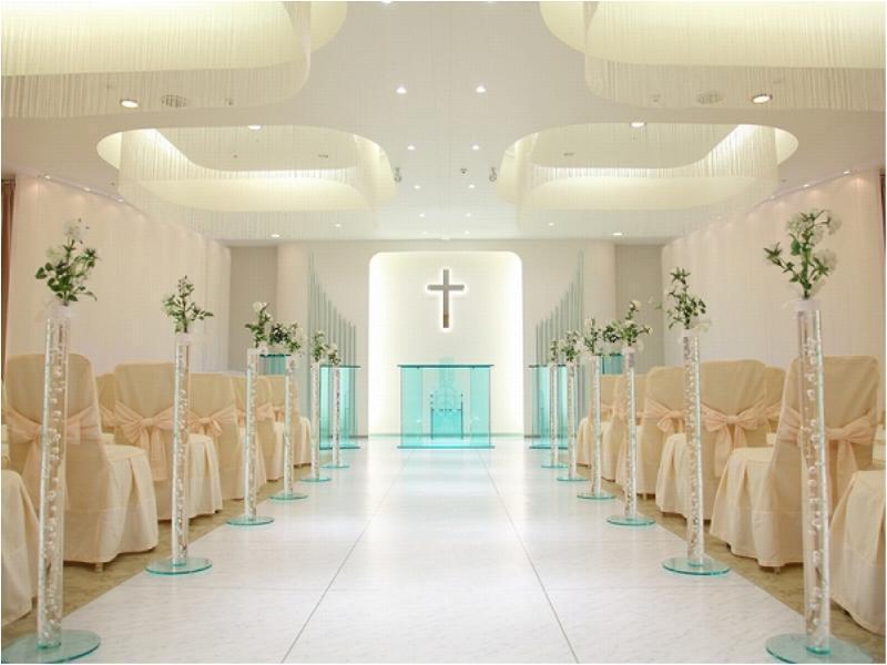 Hotel Crown Palais Aomori Exterior foto