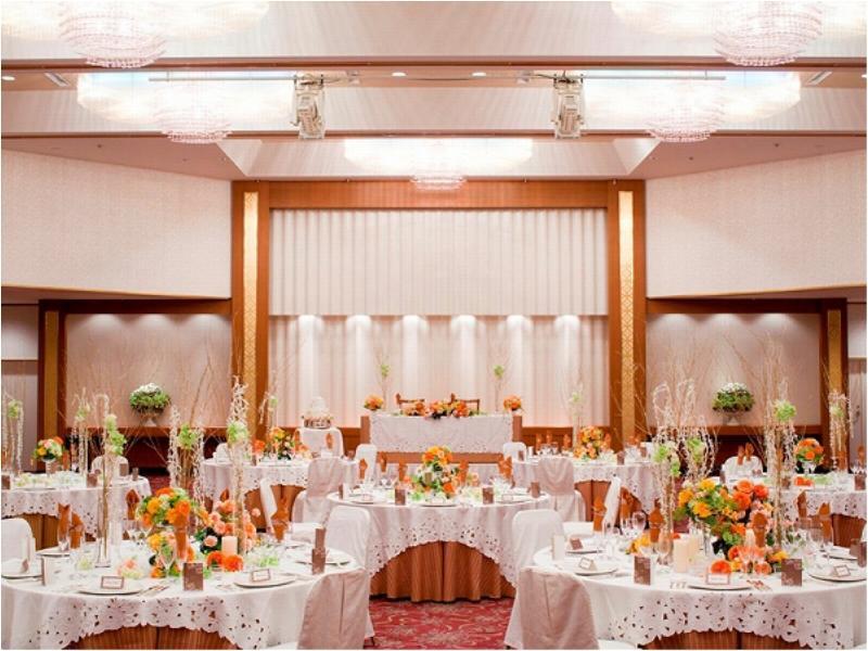Hotel Crown Palais Aomori Exterior foto